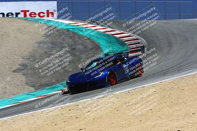 media/Jun-19-2022-Speed SF (Sun) [[dbda9af87f]]/Red Group/Session 3 (Corkscrew)/